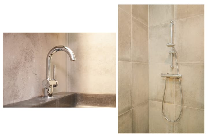 Foto 15 van Dahliastraat 8