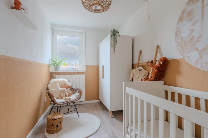 Foto 44 van Het Struweel 48