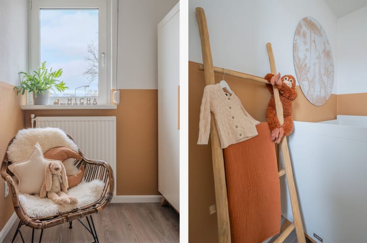 Foto 46 van Het Struweel 48