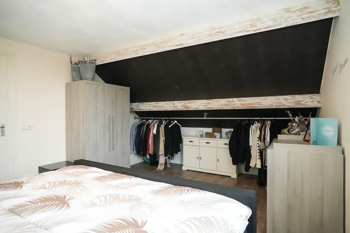 Foto 17 van Dahliastraat 8