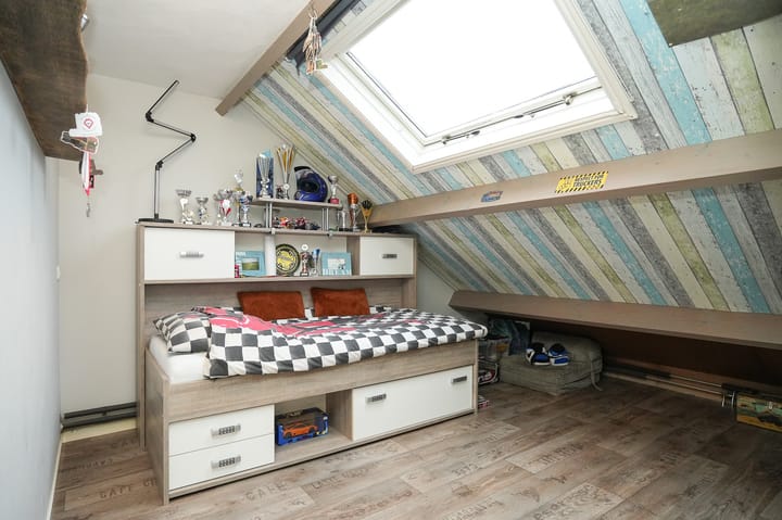 Foto 18 van Dahliastraat 8