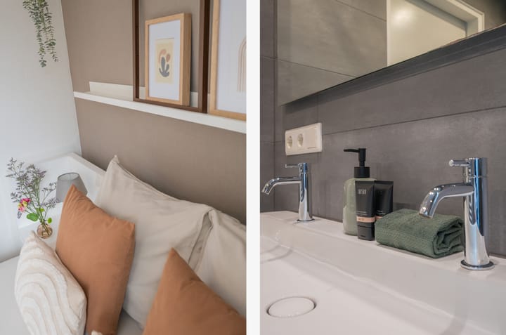 Foto 40 van Het Struweel 48