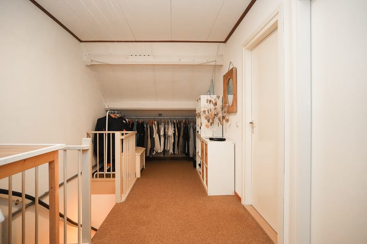 Foto 20 van Dahliastraat 8