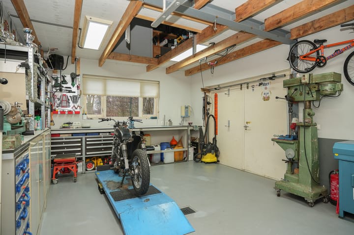 Foto 22 van Dahliastraat 8