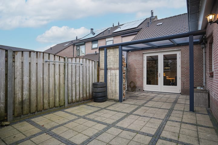 Foto 23 van Dahliastraat 8