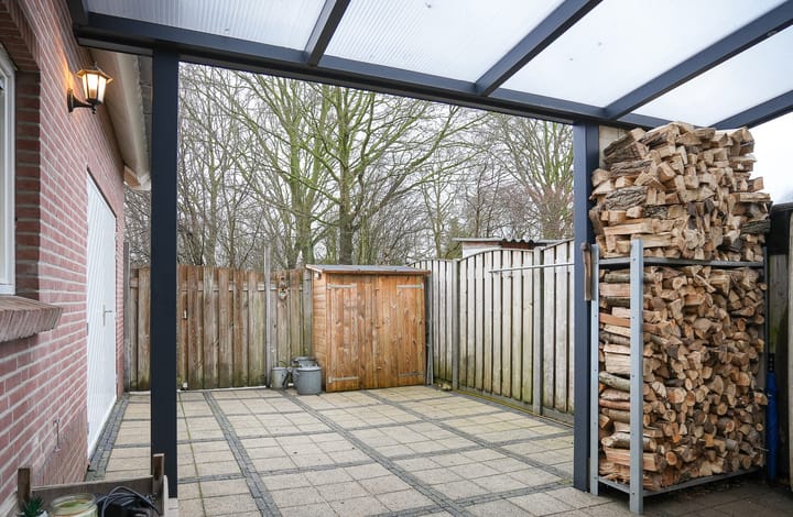 Foto 24 van Dahliastraat 8