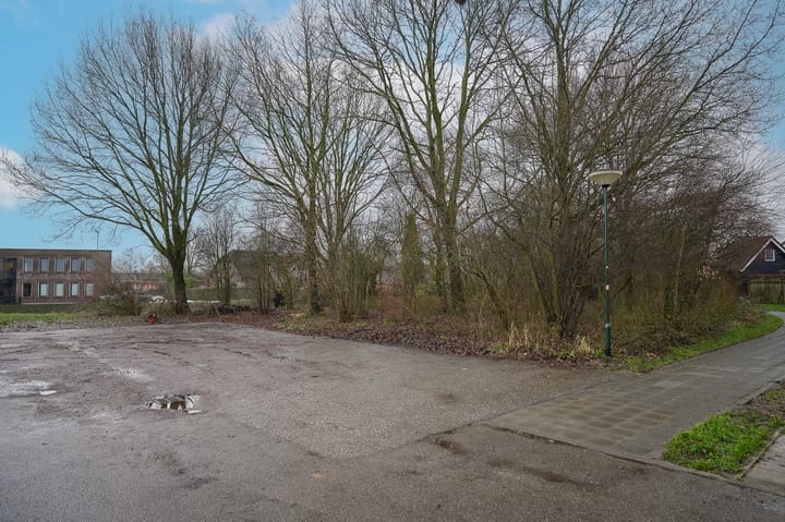 Foto 26 van Dahliastraat 8