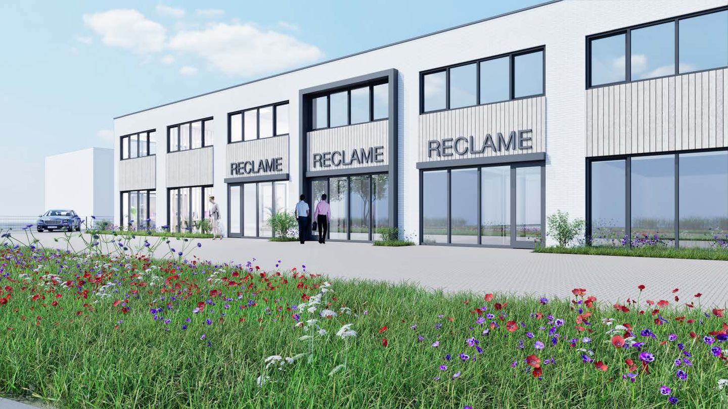 View photo 3 of Pluggematen 4-D