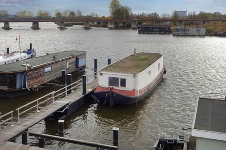 undefined main image