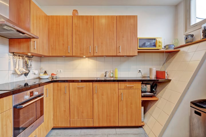 Foto 3 van Oostsingel 12