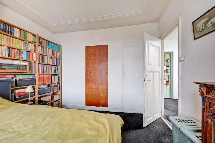 Foto 4 van Oostsingel 12