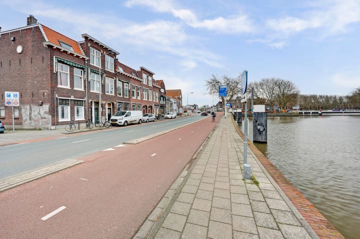 Foto 7 van Oostsingel 12