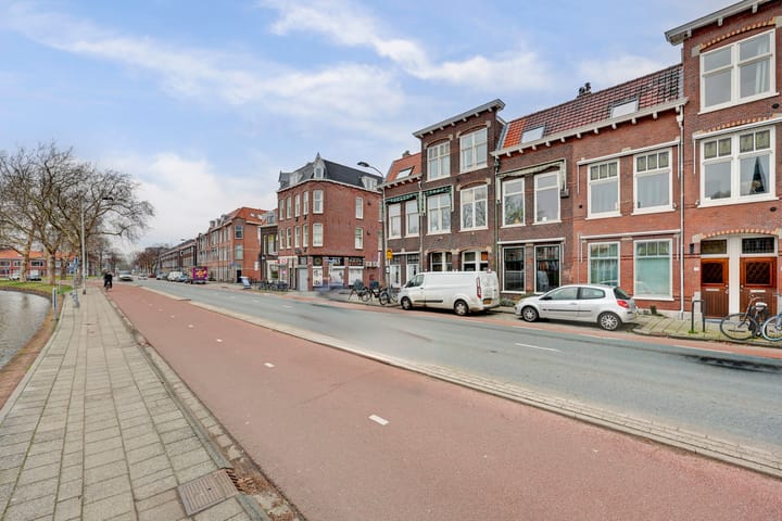 Foto 8 van Oostsingel 12