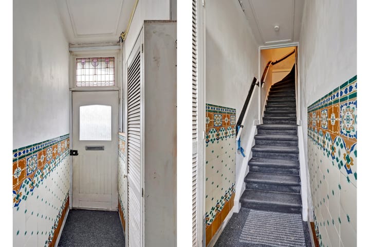 Foto 10 van Oostsingel 12