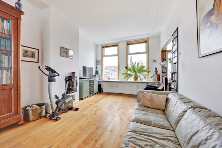 Foto 13 van Oostsingel 12