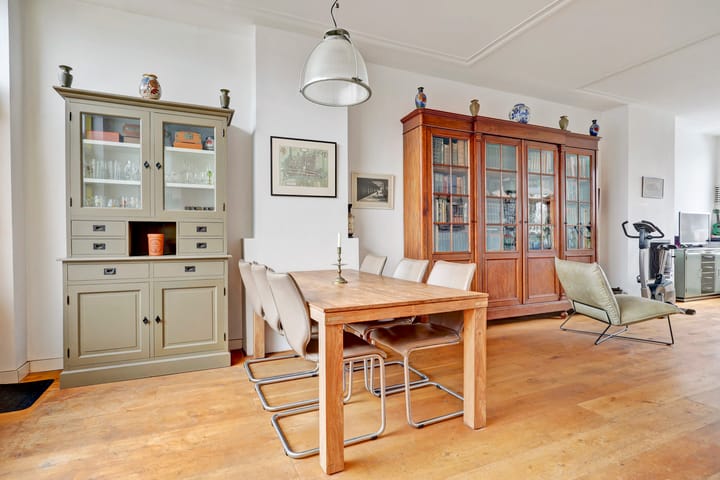 Foto 18 van Oostsingel 12