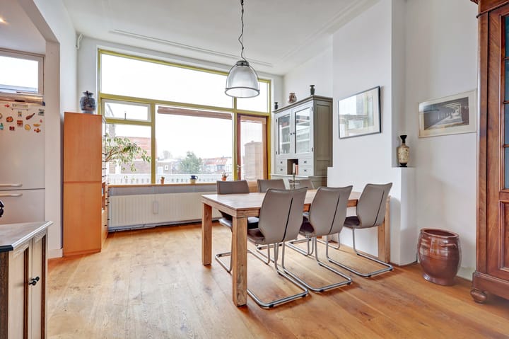 Foto 17 van Oostsingel 12