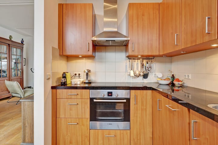 Foto 19 van Oostsingel 12