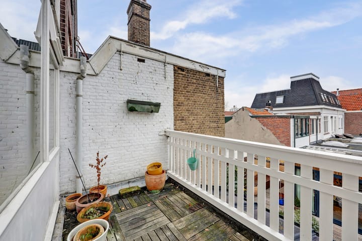 Foto 20 van Oostsingel 12