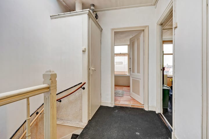 Foto 22 van Oostsingel 12