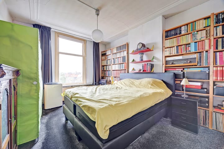 Foto 23 van Oostsingel 12