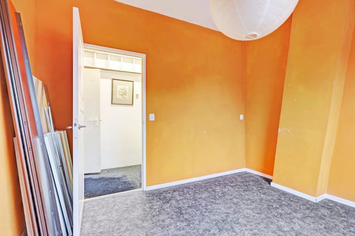 Foto 27 van Oostsingel 12