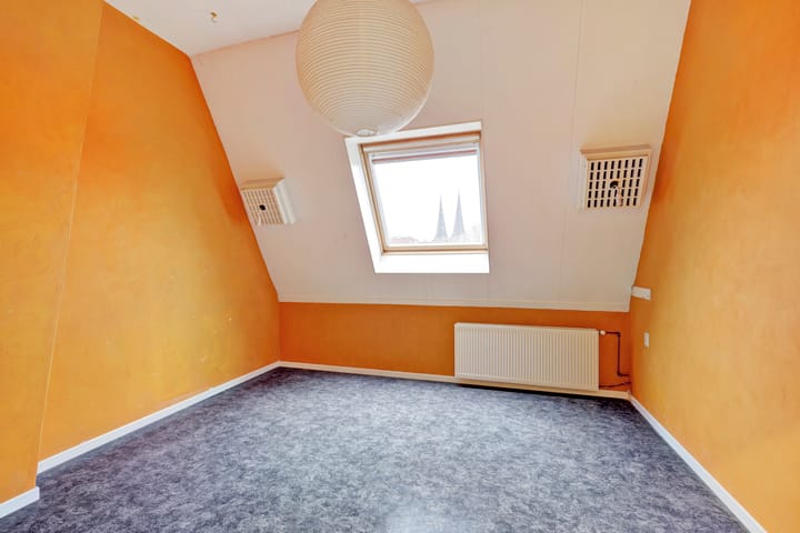 Foto 28 van Oostsingel 12