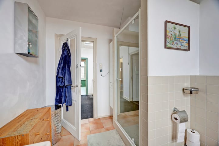 Foto 29 van Oostsingel 12