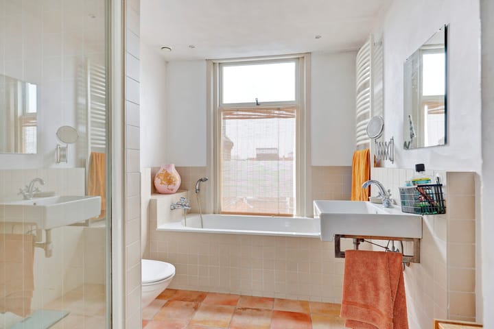 Foto 30 van Oostsingel 12