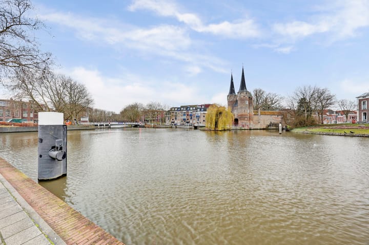 Foto 33 van Oostsingel 12