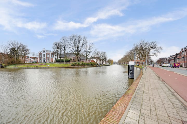 Foto 34 van Oostsingel 12