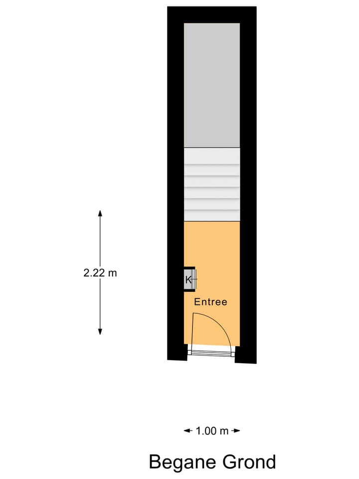 Foto 35 van Oostsingel 12