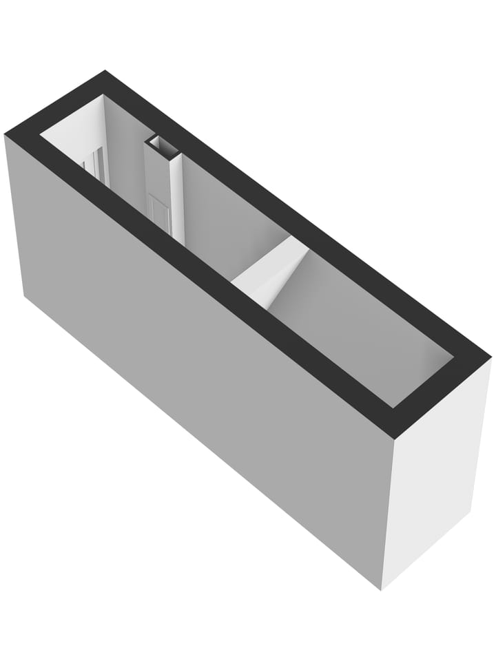 Foto 36 van Oostsingel 12