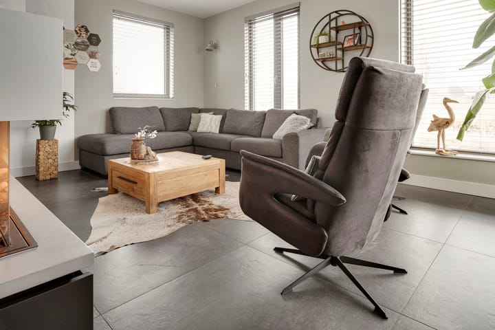 Foto 6 van Libellenlaan 27