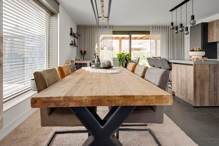 Foto 8 van Libellenlaan 27