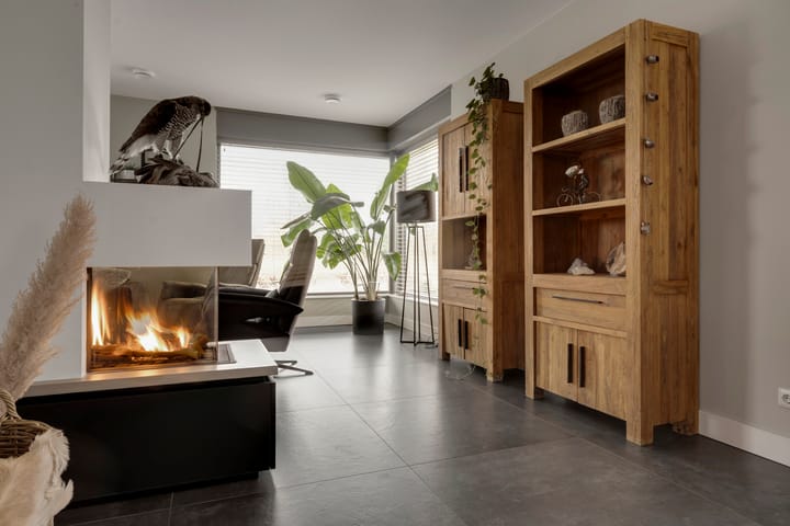 Foto 9 van Libellenlaan 27