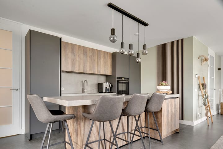 Foto 11 van Libellenlaan 27