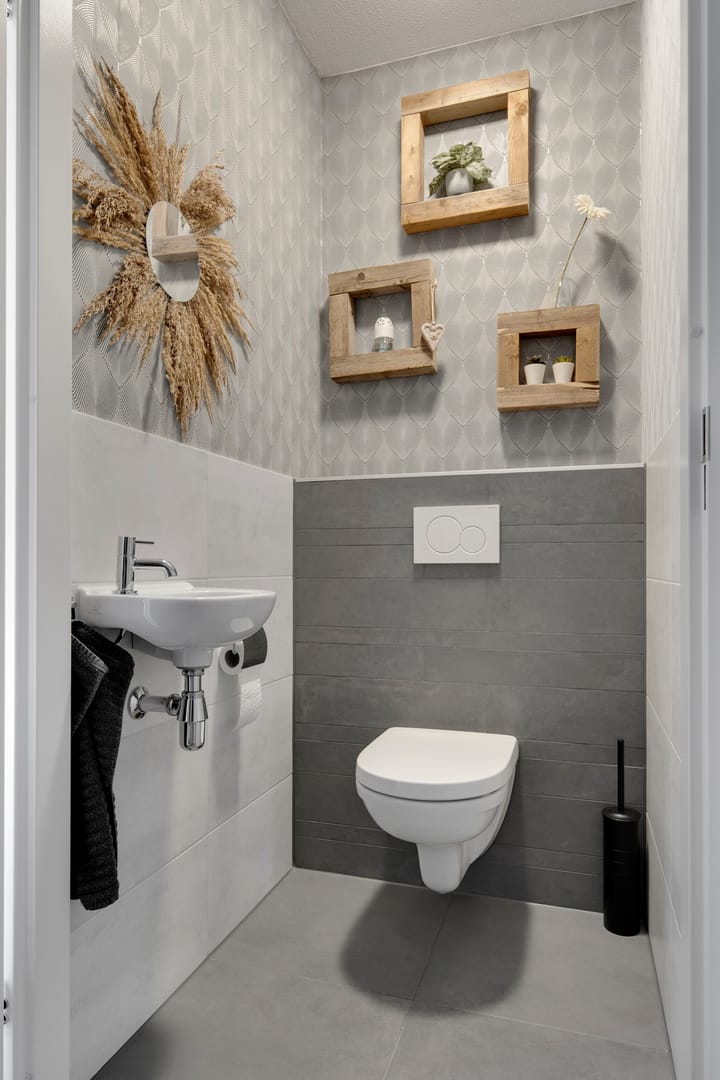 Foto 14 van Libellenlaan 27