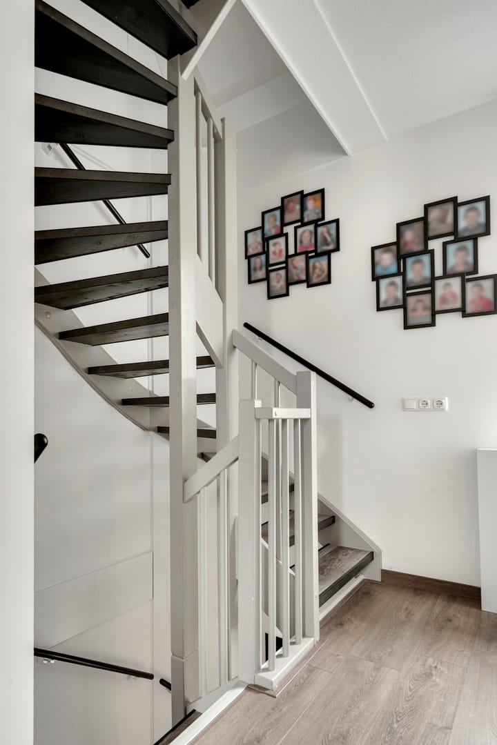 Foto 15 van Libellenlaan 27