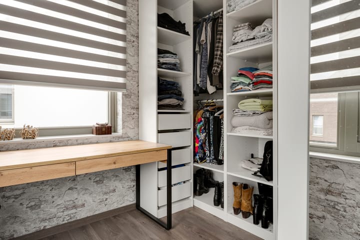 Foto 16 van Libellenlaan 27