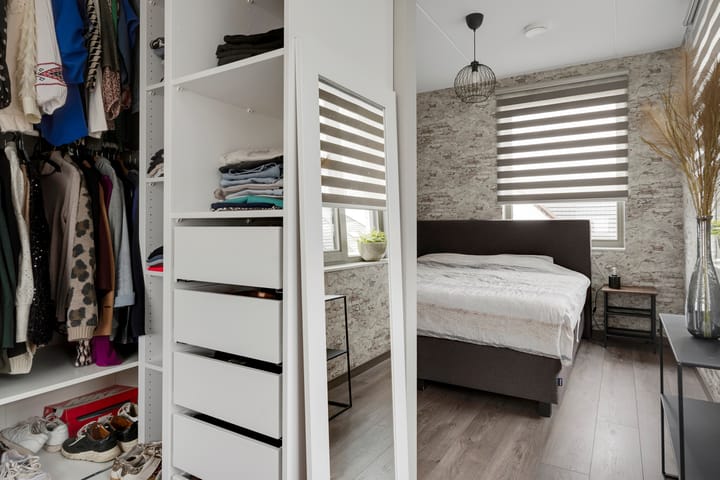 Foto 17 van Libellenlaan 27