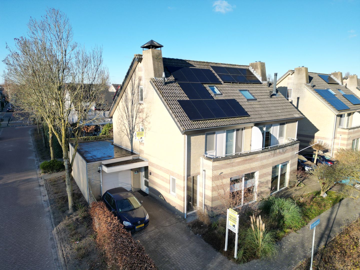 Foto 44 van Galmheuvel 34