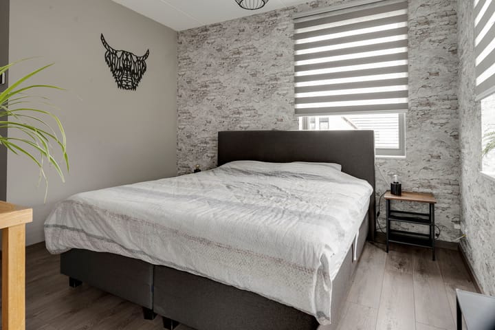 Foto 18 van Libellenlaan 27