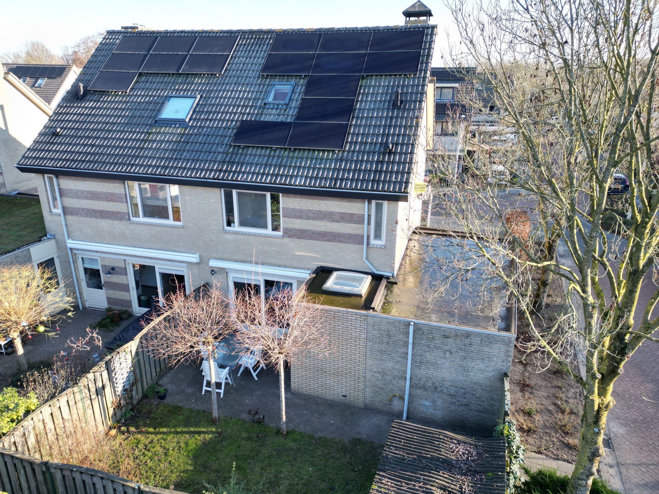 Foto 45 van Galmheuvel 34