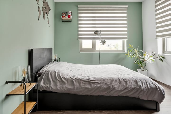 Foto 20 van Libellenlaan 27