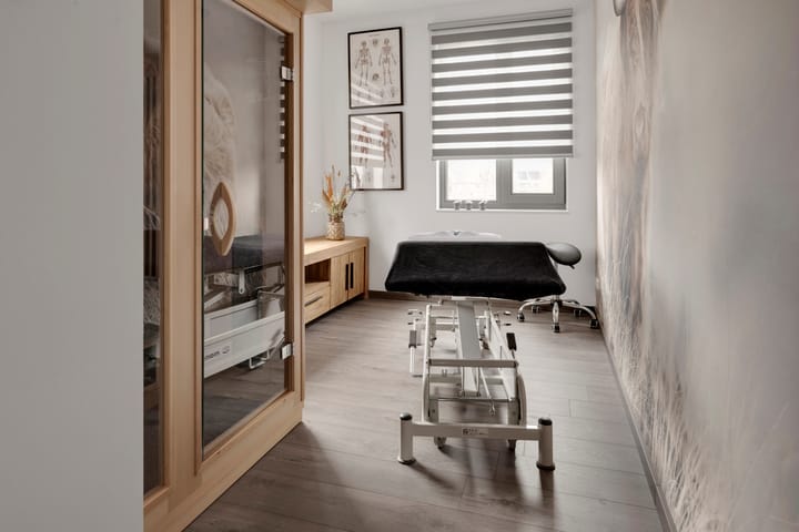 Foto 21 van Libellenlaan 27