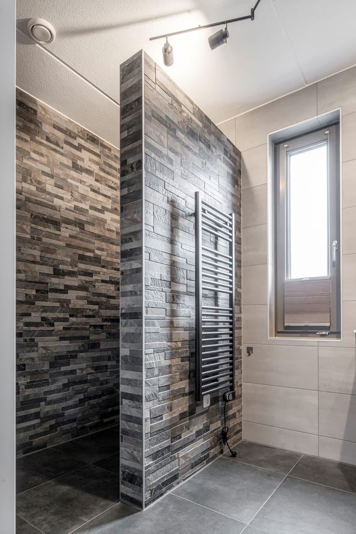 Foto 22 van Libellenlaan 27