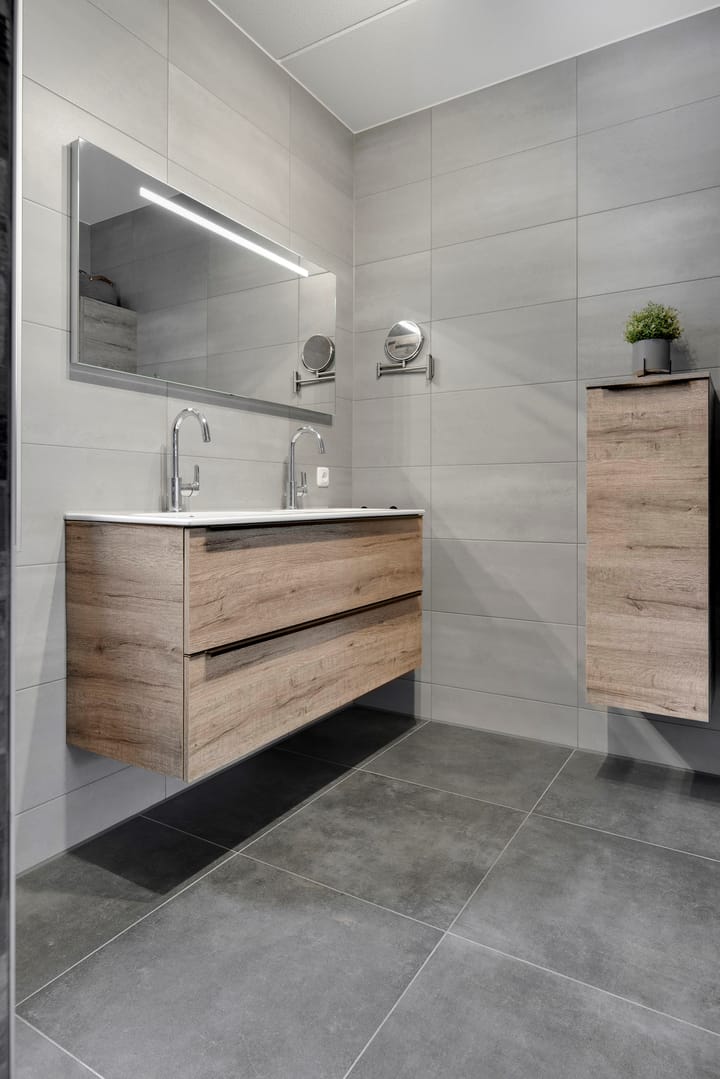 Foto 23 van Libellenlaan 27