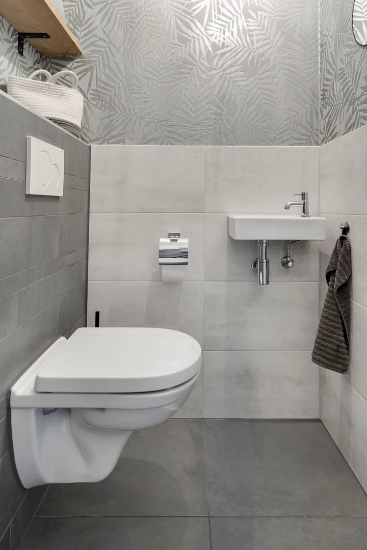 Foto 24 van Libellenlaan 27