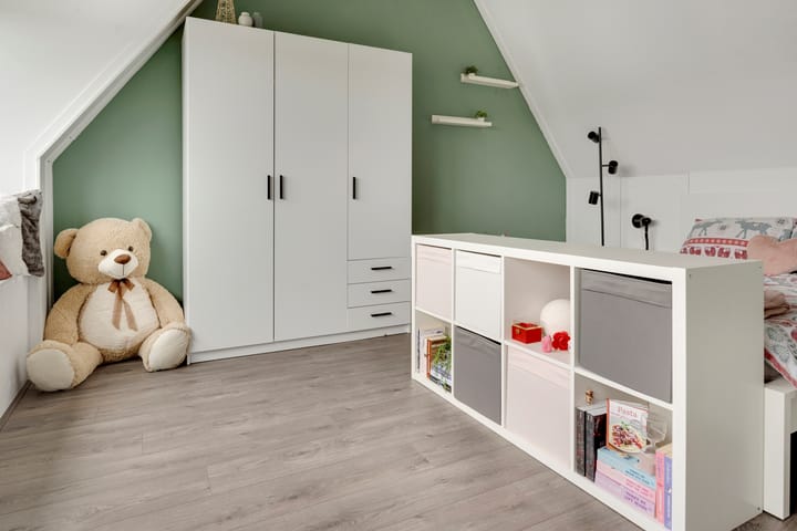 Foto 25 van Libellenlaan 27